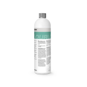 Impregnare piele COLOURLOCK by KochChemie Leather Shield (1 l)