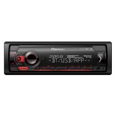 Radio auto Pioneer MVH-S420DAB