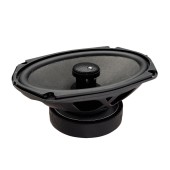 Difuzoare Powerbass 2XL-693