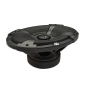 Difuzoare Powerbass 2XL-693