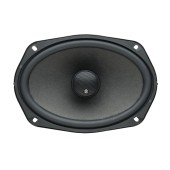 Difuzoare Powerbass 2XL-693