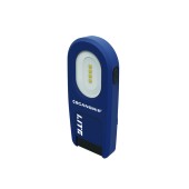 Lampă de lucru Scangrip Work Lite S (03.5640)