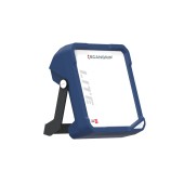 Lampă de lucru profesională Scangrip Vega Lite CAS