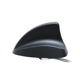Antenă Calearo Shark 2 7727170