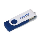 Baza de date Park4Night Alpine MHS-P4N
