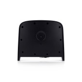 Subwoofer în cutie Alpine SWC-D84DU