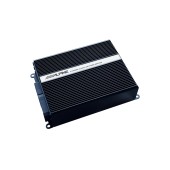Kit Alpine SPC-W84AT6-2