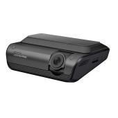 Cameră de bord Alpine DVR-Q1000