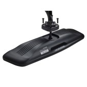 Suport de instalare Alpine KTE-DME-B907