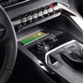 Încărcător wireless ACV Qi 5008