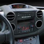 Încărcător wireless ACV Qi PSA
