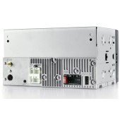 Radio auto Pioneer SPH-DA160DAB