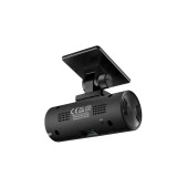Cameră de bord Thinkware F70