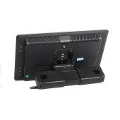 Monitor tactil multimedia MH1230M