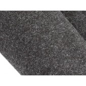 Material de acoperire ACV - antracit