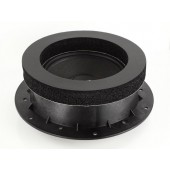 Inele de spumă autoadezive ACV pentru difuzoare 165 mm