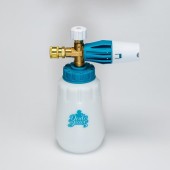 Dodo Juice Snow Commotion Foam Lance - classic Karcher K-series - with Quick Release