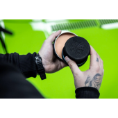 Auto Finesse Illusion Show Car Carnauba Wax (150 g)
