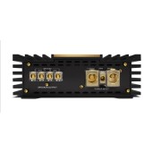 Amplificator Zapco Z-300.2 AP