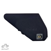 Incintă OEM Basser 10" pentru Toyota Corolla combi (2025 ->)