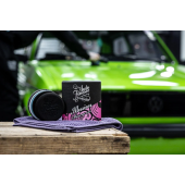 Auto Finesse Illusion Show Car Carnauba Wax (150 g)