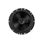 Boxe JBL STAGE2 GEN2 65M