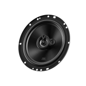 Boxe JBL STAGE2 GEN2 65M