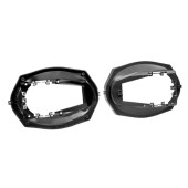 Setul nr. 3 de difuzoare pentru BMW E36
