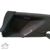 Incintă OEM Basser 10" pentru Toyota Corolla combi (2025 ->)