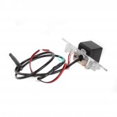 Cameră de parcare OEM BMW (BC BMW-01)