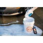 Șampon auto 303 Car Wash (532 ml)