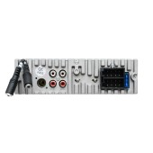 Radio auto Macrom M-DL3100BT