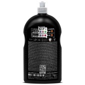 Pastă de lustruit Scholl Concepts S17+ Rubbing Compound (1 l)