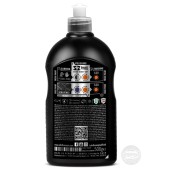 Pastă de lustruit Scholl Concepts S2 BLACK Rubbing Compound (500 ml)