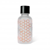 Carbon Collective Platinum Paint Ceramic Coating (30 ml)