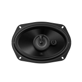 Boxe JBL STAGE2 GEN2 965M