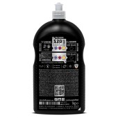 Pastă de lustruit Scholl Concepts S20 BLACK Real 1-Step Compound (1 l)