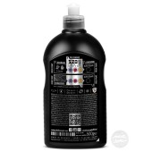 Pastă de lustruit Scholl Concepts S20 BLACK Real 1-Step Compound (500 ml)