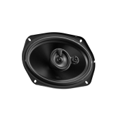 Boxe JBL STAGE2 GEN2 965M