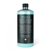 Carbon Collective Speciale Ceramic Detailing Spray -V3 2.0 (1 l)