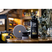 Auto Finesse Fine Finishing Pad No:15 (140 mm)