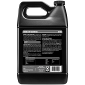 Meguiar's Ultra Polishing Wax (3,79 l)