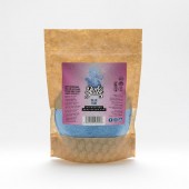 Aplicator microfibra Dodo Juice Blue Roo - Aplicator