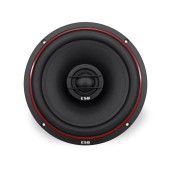 Difuzoare ESB Audio 3.165C