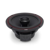 Difuzoare ESB Audio 3.165C