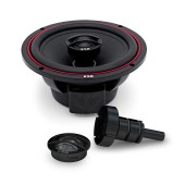 Difuzoare ESB Audio 3.165C