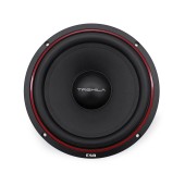 Difuzoare ESB Audio 3.165
