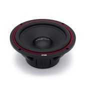 Difuzoare ESB Audio 3.165