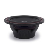 Difuzoare ESB Audio 3.165