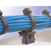 Clemă cu șnur pentru margine 437431
